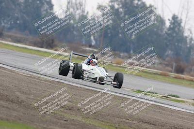 media/Jan-13-2024-CalClub SCCA (Sat) [[179f4822a7]]/Group 2/Sunset (Race)/